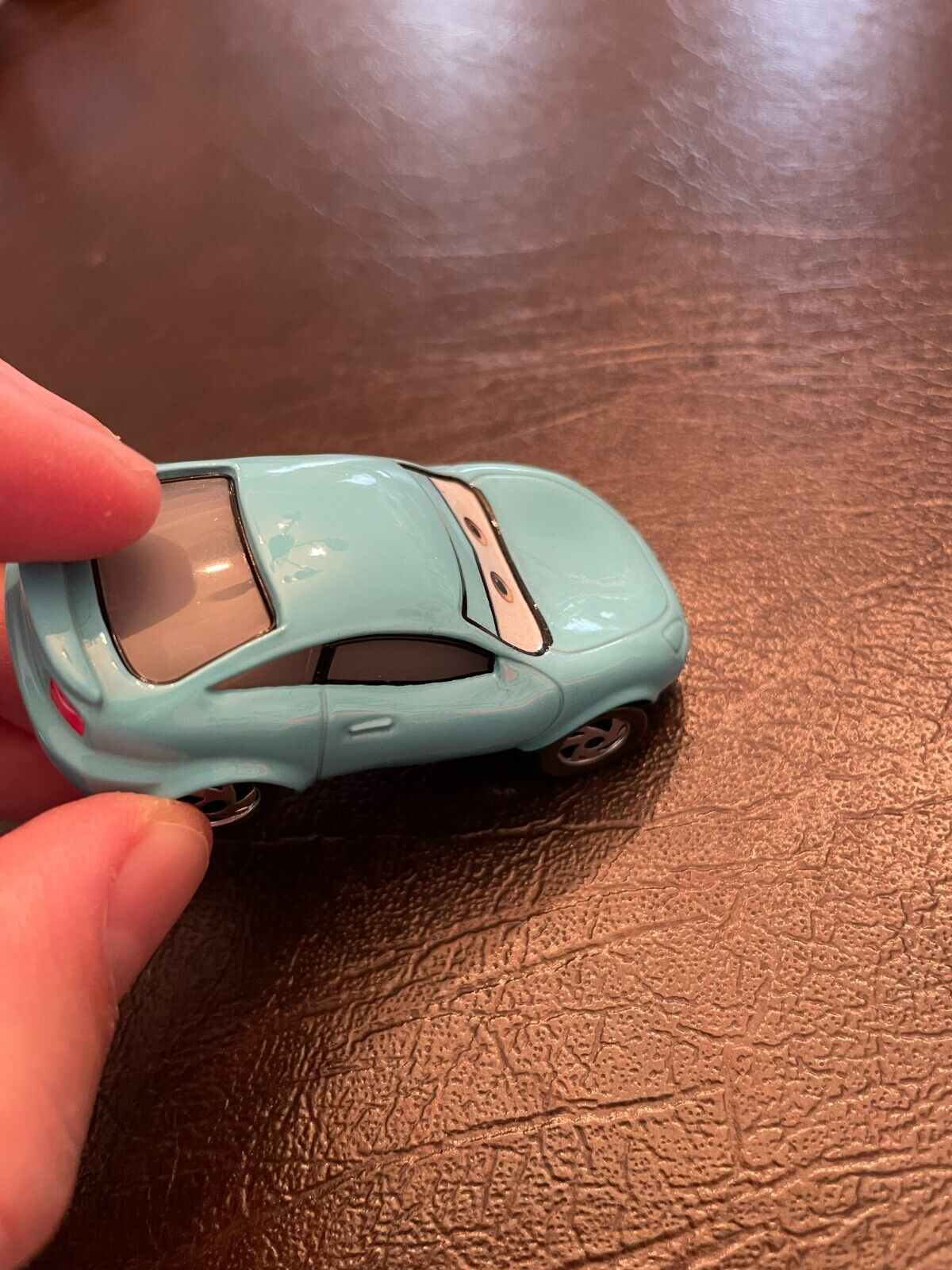 Disney Cars Metal Diecast Cars - Picture 147 of 286