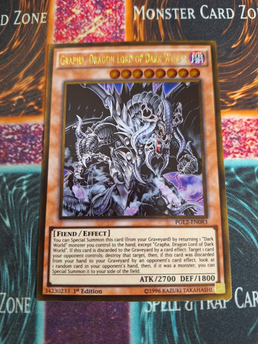 gold rare cards yugioh Amazon.com: YU-GI-OH! - Honest (PGLD-EN035) - Premium Gold - Unlimited  Edition