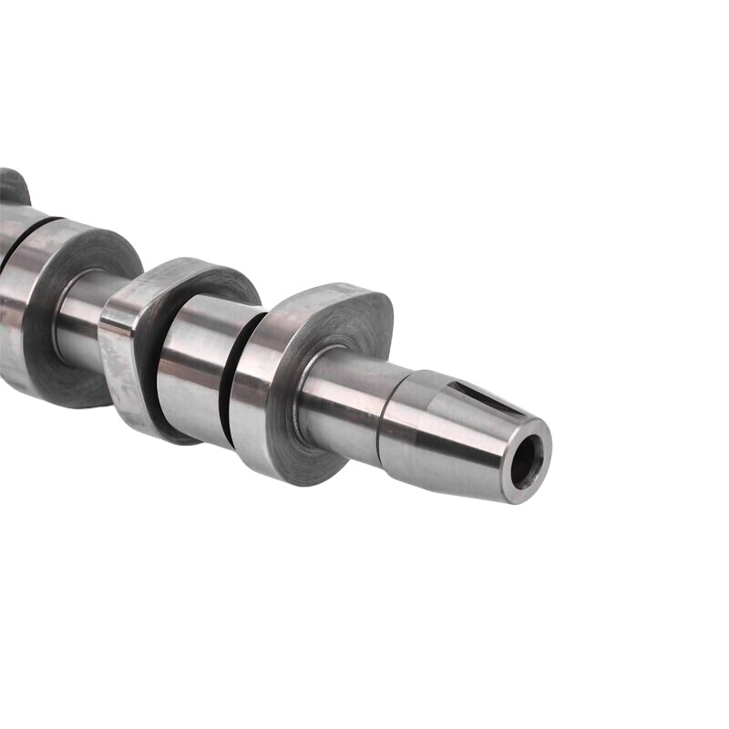 Arbre à Cames Pour Vw Sharan Polo Passat Jetta Golf Eos Caddy III