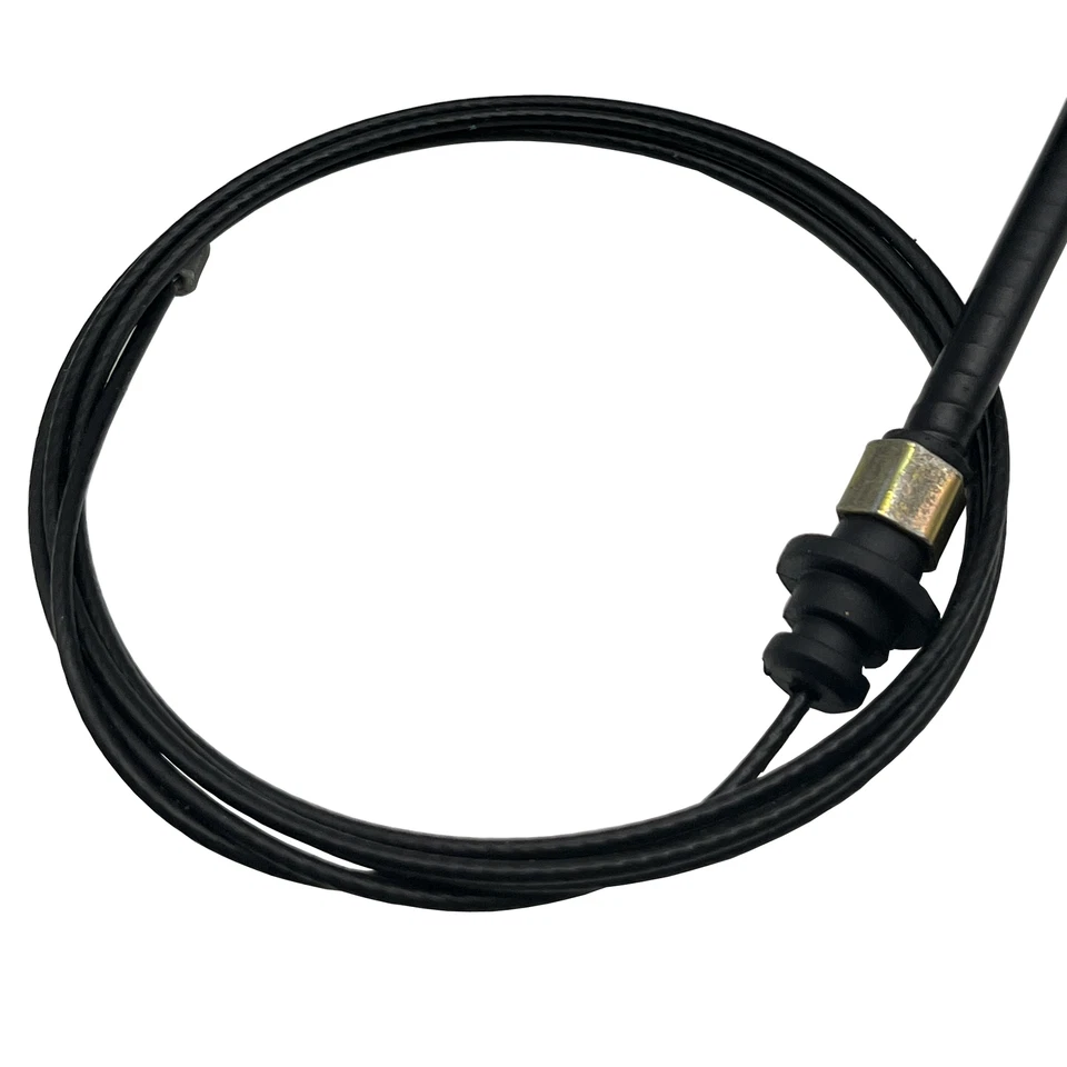 Kit de cables eléctricos para puerta corredera izquierda/derecha sin motor para Honda Odyssey 2011-2020 3,5 l Foto 4 de 4