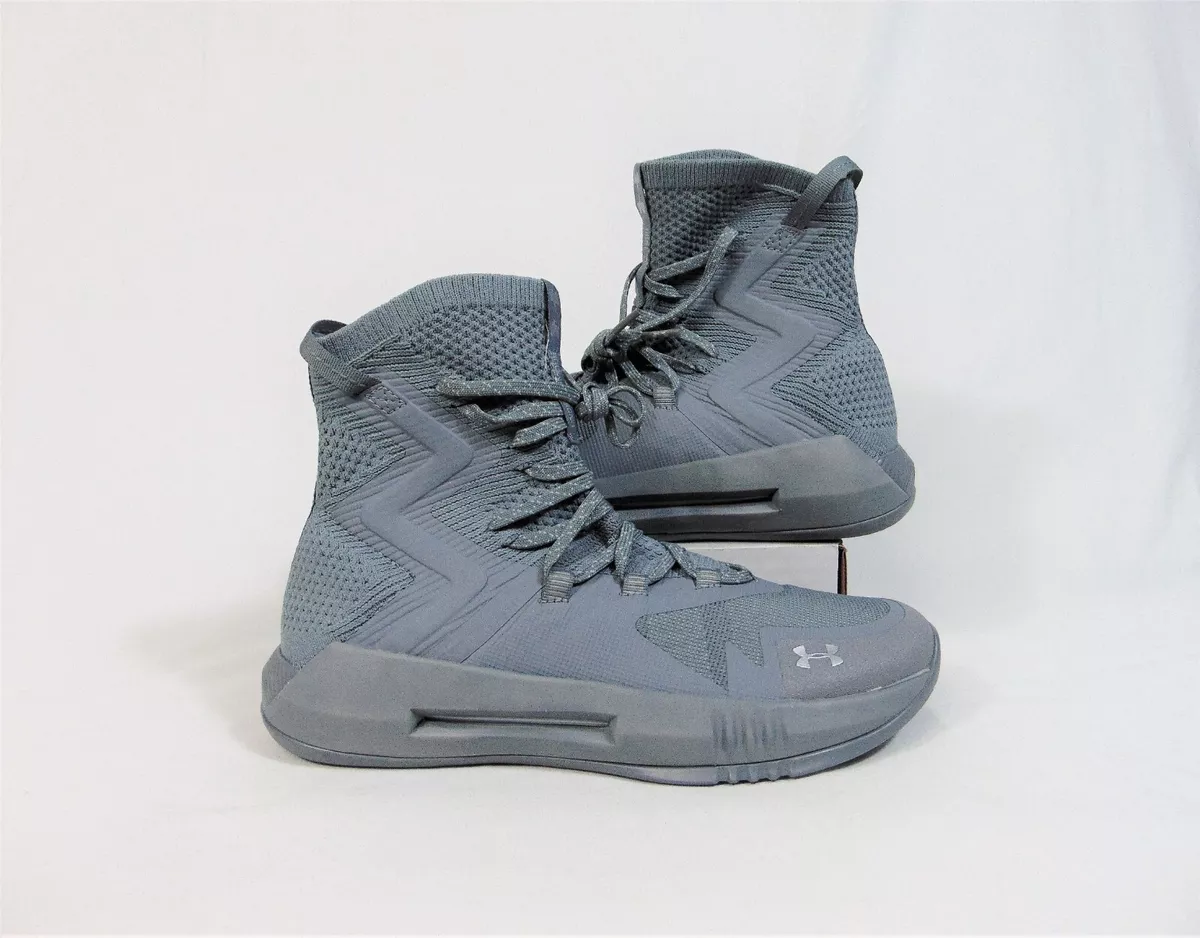 Ua highlight hotsell ace shoes