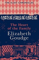 The Heart Of The Family | Elizabeth Goudge | Englisch | Taschenbuch | 2017