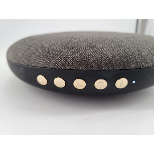 Bluetooth Speaker - Heyday - 第 2/4 張圖片