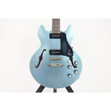 EPIPHONE LTD ES-339 P90 PRO [Usato] Chitarra elettrica