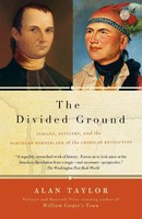 Alan Taylor | The Divided Ground | Taschenbuch | Englisch (2007)