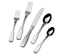* TOWLE - HAMMERSMITH - GERMANY - YOU CHOOSE - Stainless Flatware Silverware * 