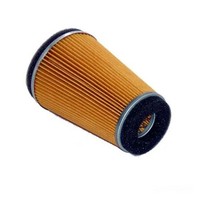 Hiflo Luftfilter HFA4102 FüR Yamaha XC 125 T Cygnus Bj. 1995-2000