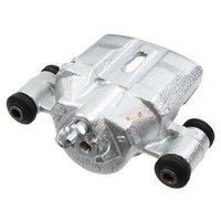 Bremssattel 1 Kolben Axial Ø 51 Mm A.B.S. FüR U.A. Suzuki Jimny