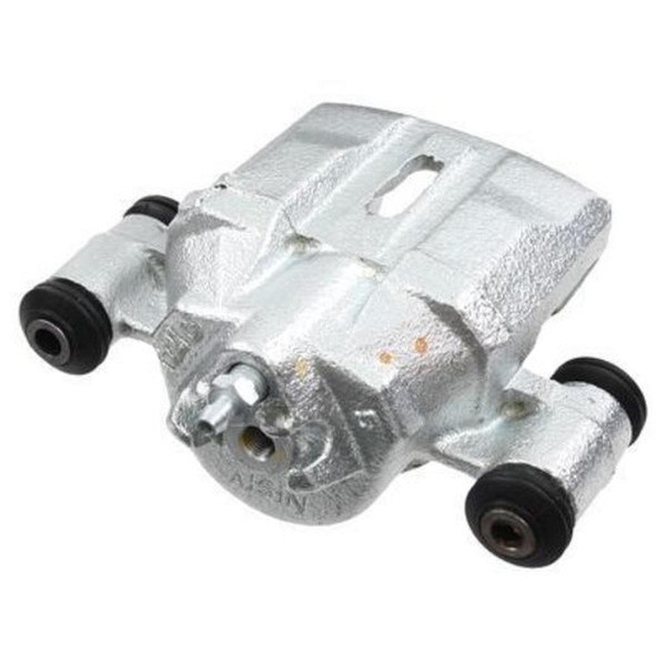 Bremssattel 1 Kolben Axial Ø 51 Mm A.B.S. FüR U.A. Suzuki Jimny-image