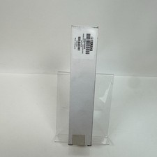 NEW OEM Yamaha WM438000 CDX5 Remote Control For CD-S1000, CD-S2000