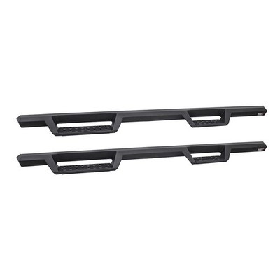 56-14095 Westin Set of 2 Nerf Bars for Ram 1500 2019-2023 Pair