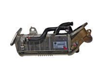 BMW 2er F45 F46 X1 F48 AGR Abgaskühler Abgas-Kühler 8515891