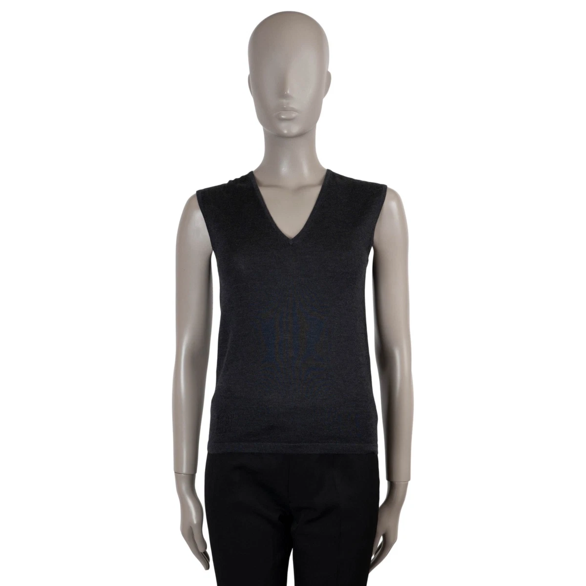 Gucci 100% Cashmere Clothing for Women for sale | eBay