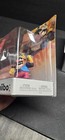 Lot Of 7 Amiibo Nintendo Wii Figures Mario Pikachu Wario Super Smash Splatoon — photo 9