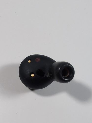 Sony WF-C710N Auriculares Inalámbricos Repuesto LADO IZQUIERDO - Negro Ver-1.03 - Imagen 3 de 3