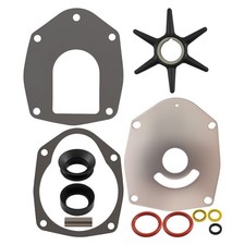 Außenborder Impeller for Mercury 75-125 PS 3/4-Zyl 47-43026T6 47-43026K06