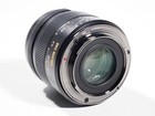 BRIGHTIN STAR 35MM F/.95 FOR SONY APS-C E-MOUNT — photo 4