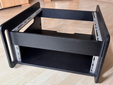 19 Zoll Rack 3U Thon Multiflex L Rack 505 mm ...