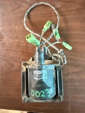 Bobina de encendido de carburador 4Runner 22R 84-88 Toyota con módulo 90919-02106