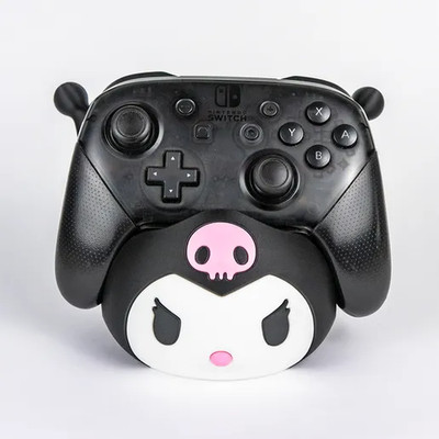 Kuromi Controller Stand