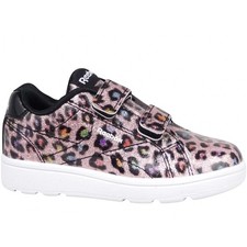 Shoes Universal Infants Reebok Royal Complete...