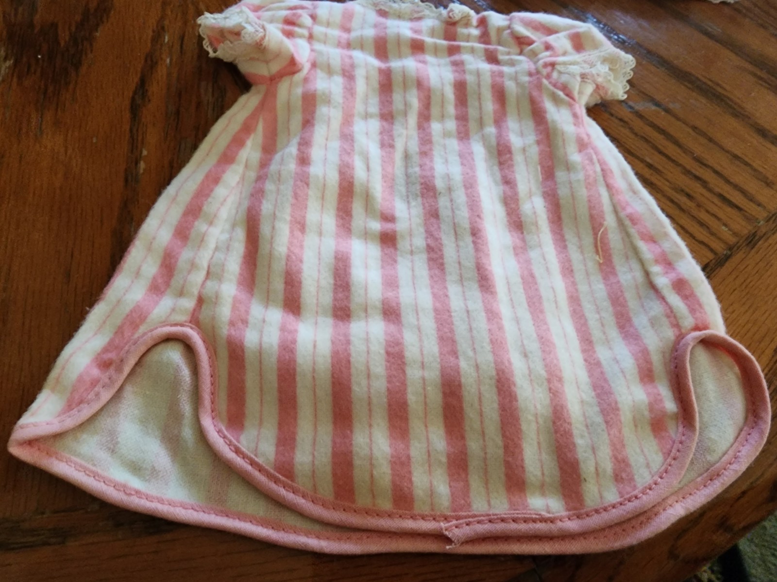 Picture 2 of 2