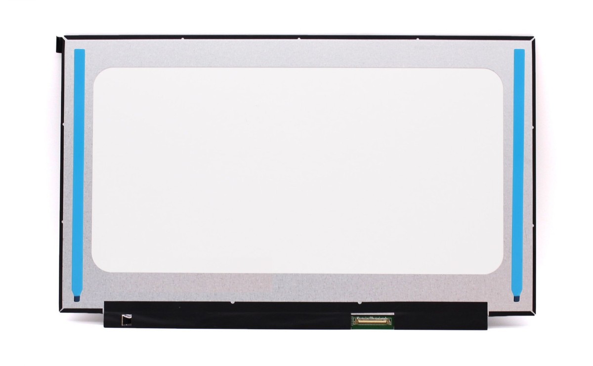 Buy BOE NT156WHM-N32 V8.0 15.6" HD LCD Screen In India - Foto 7