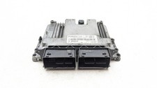 FORD KUGA MK2 ENGINE CONTROL MODULE ECU 1.5 TDCI DIESEL GV6112A650KA 2017