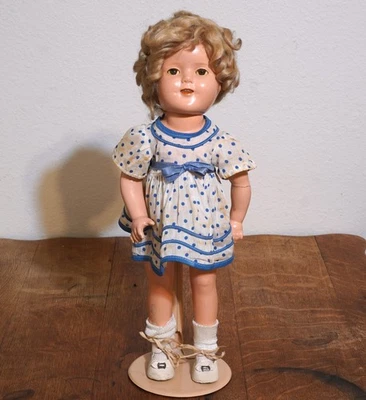 Shirley Temple Dress for sale | eBay