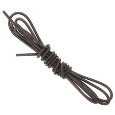 Extension Springs Induction Heater Coil Kit Heating Element Wire