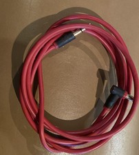 Original Replacement Cable for Beats by Dre Headphones Solo/Studio/Pro/Deto