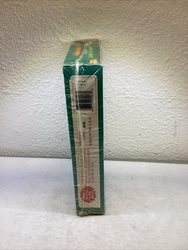 Warhammer Fantasy Lizardmen SLANN MAGE PRIEST OOP Metal Sealed BD754 - Picture 3 of 6