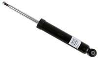 Sachs StoßDäMpfer StossdäMpfer DäMpfer Hinten 350 322