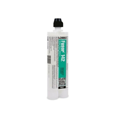#ad Fusor 142 Fast Sandable Plastic Repair Adhesive 7.1 oz. $63.65