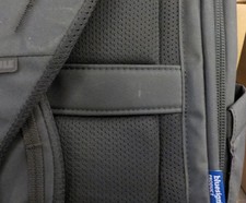 Thule Aion Backpack 28L - Black - Used - Acce...