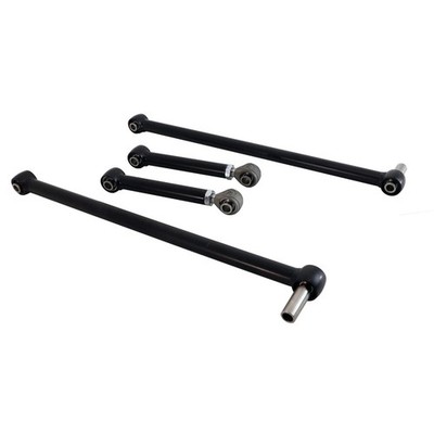 Ridetech 11007210 Universal Triangulated Replacement 4 Link Bars