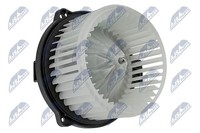 NTY InnenraumgebläSe EWN-DW-000 FüR Opel Antara L07 Cdti 4X4 LPG Chevrolet C100