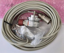 KÜBLER 8.5000.7318.3600 Encoder - NEU/OVP  w...