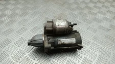 NEMO 660 ENTERPRISE HDI MK1 STARTER MOTOR 16 127 943 80