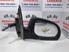 Retroviseur droit (ou coque) Hyundai I20
