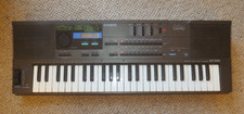 Casio HT-700 Vintage Keyboard   Programmable Keyboard Synthesiser