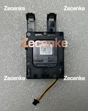 PERC MINI MONO H730 H730P H132V RAID BATTERY DELL POWEREDGE R730 R630 SERVER