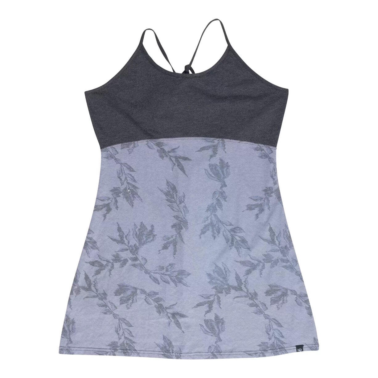 Tentree Sleeveless Casual Dress - Women's