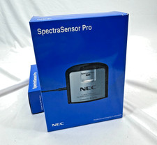 NEC SpectraSensor Pro Color Calibration Sensor - MDSVSENSOR3 Tested Working.
