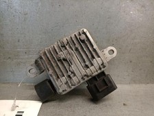 25385F3000 module électronique HYUNDAI I30 STATION WAGON PDE 1.0 2017 5894983