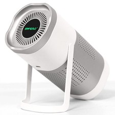 Safeglo PEP UV Personal Air Purifier