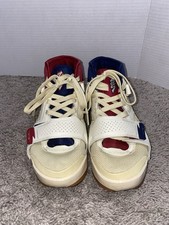 Jordan Zion 2 Pelicans GS SIZE 7