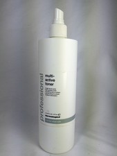 Dermalogica Professional Multi Active Toner 16 oz ORIGINAL FORMULA