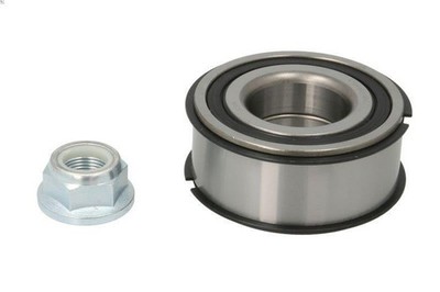 Wheel bearing kit BTA H1R002BTA RENAULT SAFRANE I (B54_) 2 1992-1996