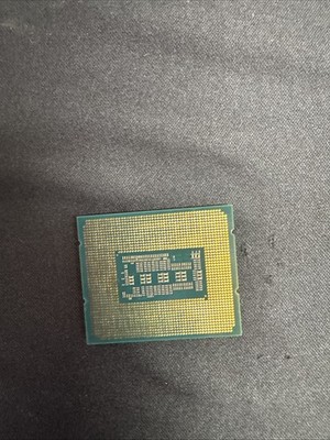 Intel Core i9-14900K 3.2GHz 24-Cores LGA 1700 CPU Processor (BX8071514900K)